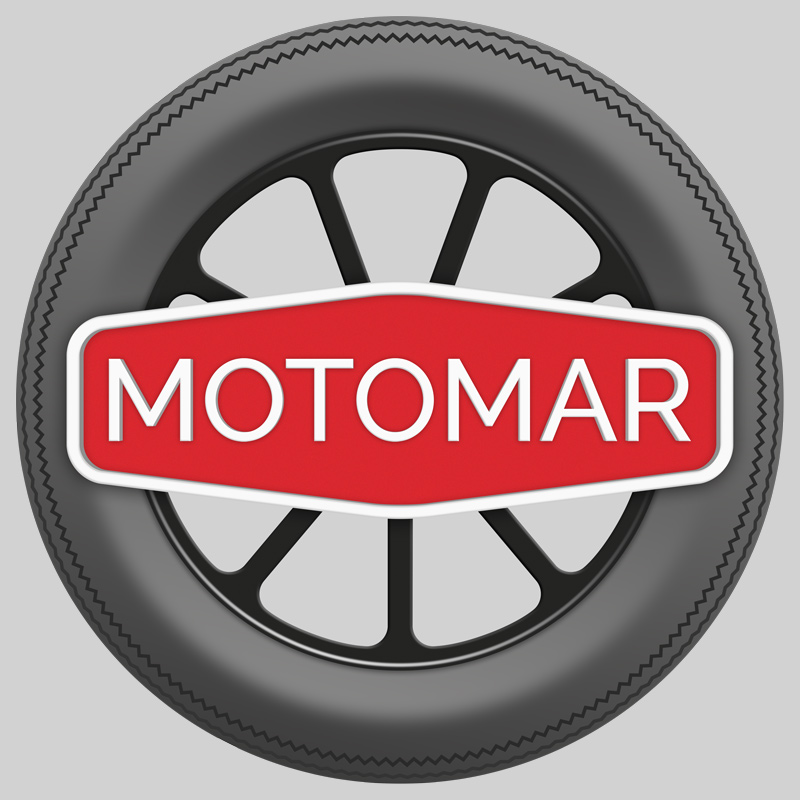 Motomar